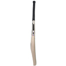 SF Ranger Plus 2 Cricket Bat