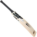 SF Ranger Plus 2 Cricket Bat