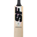 SF Ranger Plus 2 Cricket Bat