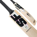 SF Ranger Plus 2 Cricket Bat
