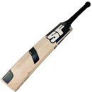 SF Stellar 2000 Cricket Bat