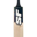 SF Stellar 2000 Cricket Bat