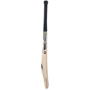 SF Stellar 2000 Cricket Bat