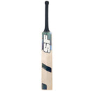SF Stellar 2000 Cricket Bat