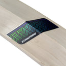 SF Stellar 2000 Cricket Bat
