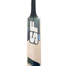 SF Stellar 2000 Cricket Bat