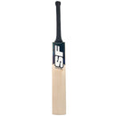 SF Stellar 2000 Cricket Bat