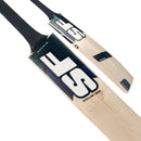 SF Stellar 2000 Cricket Bat