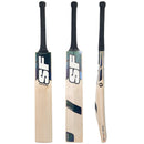 SF Stellar 2000 Cricket Bat