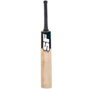 SF Stellar 3000 Cricket Bat