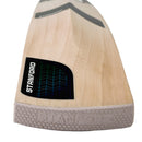 SF Stellar 3000 Cricket Bat