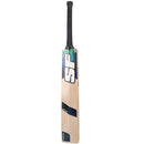 SF Stellar 3000 Cricket Bat