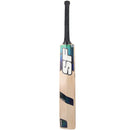 SF Stellar 3000 Cricket Bat