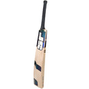 SF Stellar 3000 Cricket Bat