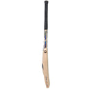 SF Stellar 3000 Cricket Bat