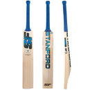 SF Transformation 3.0 Cricket Bat