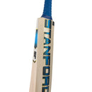 SF Transformation 2.0 Cricket Bat