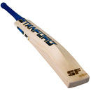 SF Transformation 2.0 Cricket Bat