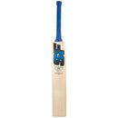 SF Transformation 2.0 Cricket Bat