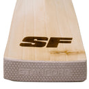 SF Transformation 2.0 Cricket Bat