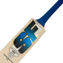 SF Transformation 2.0 Cricket Bat