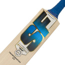 SF Transformation 2.0 Cricket Bat