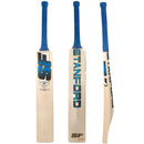 SF Transformation 2.0 Cricket Bat