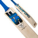 SF Transformation 2.0 Cricket Bat