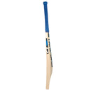 SF Transformation 2.0 Cricket Bat