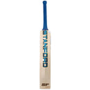 SF Transformation 2.0 Cricket Bat