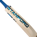 SF Transformation 2.0 Cricket Bat