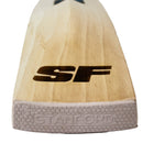 SF Transformation 3.0 Cricket Bat