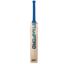 SF Transformation 3.0 Cricket Bat