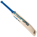 SF Transformation 3.0 Cricket Bat