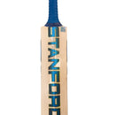 SF Transformation 3.0 Cricket Bat