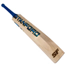 SF Transformation 3.0 Cricket Bat