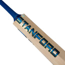 SF Transformation 3.0 Cricket Bat