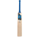 SF Transformation 3.0 Cricket Bat