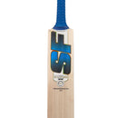 SF Transformation 3.0 Cricket Bat