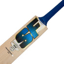 SF Transformation 3.0 Cricket Bat