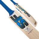 SF Transformation 3.0 Cricket Bat