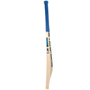 SF Transformation 3.0 Cricket Bat