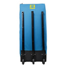 Shrey  Legacy 150 Wheelie Bag