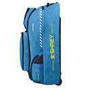Shrey  Legacy 150 Wheelie Bag