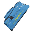 Shrey  Legacy 150 Wheelie Bag