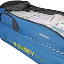 Shrey  Legacy 150 Wheelie Bag