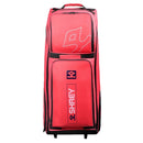 Shrey  Legacy 150 Wheelie Bag