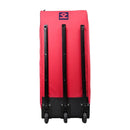 Shrey  Legacy 150 Wheelie Bag