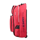 Shrey  Legacy 150 Wheelie Bag