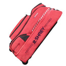 Shrey  Legacy 150 Wheelie Bag
